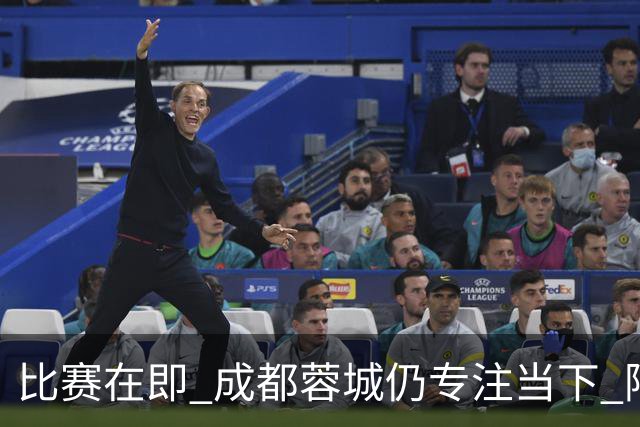 比赛在即 成都蓉城仍专注当下 阿洛伊西：要让32年冠军梦成真