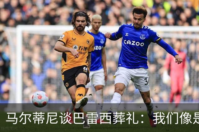 马尔蒂尼谈巴雷西葬礼：我们像是为了我们的队长列队站在一起